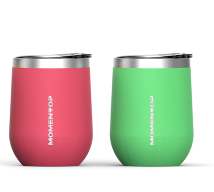 Tumblers 12oz