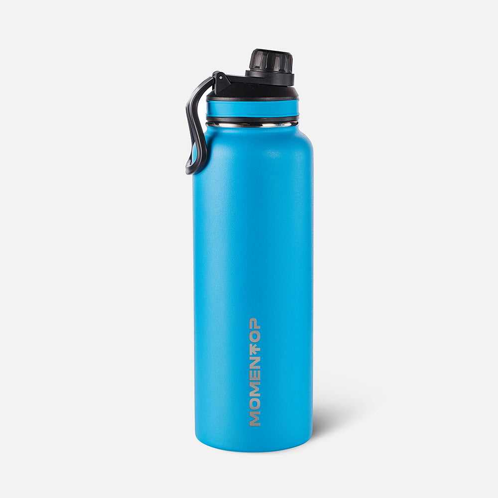 40oz  SPORT BOTTLE MOMENTOP™| ALL COLORS