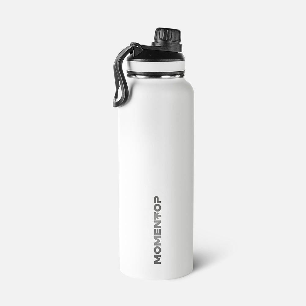 40oz  SPORT BOTTLE MOMENTOP™| ALL COLORS