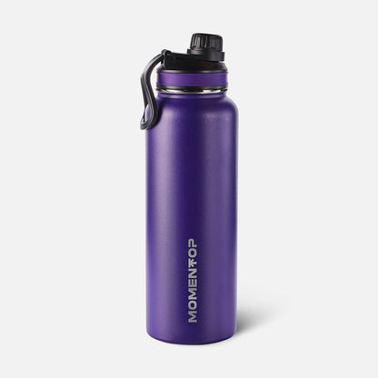 40oz  SPORT BOTTLE MOMENTOP™| ALL COLORS