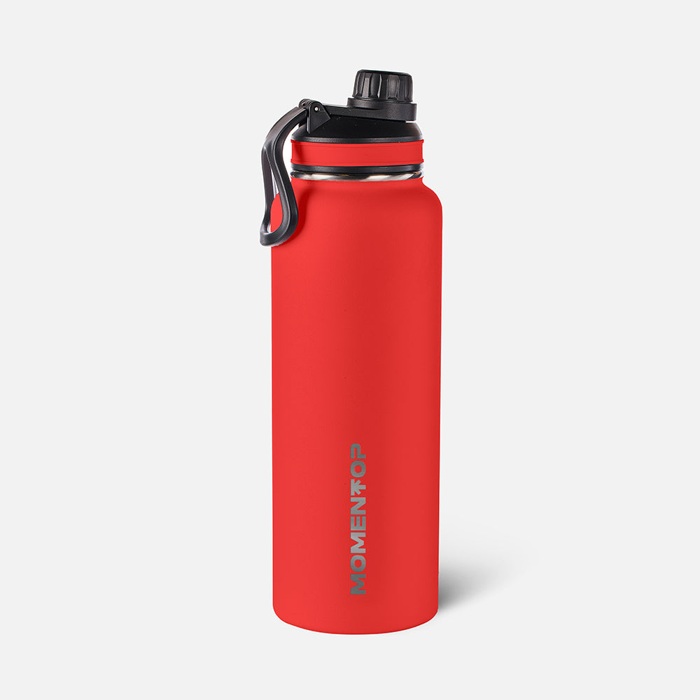 40oz  SPORT BOTTLE MOMENTOP™| ALL COLORS