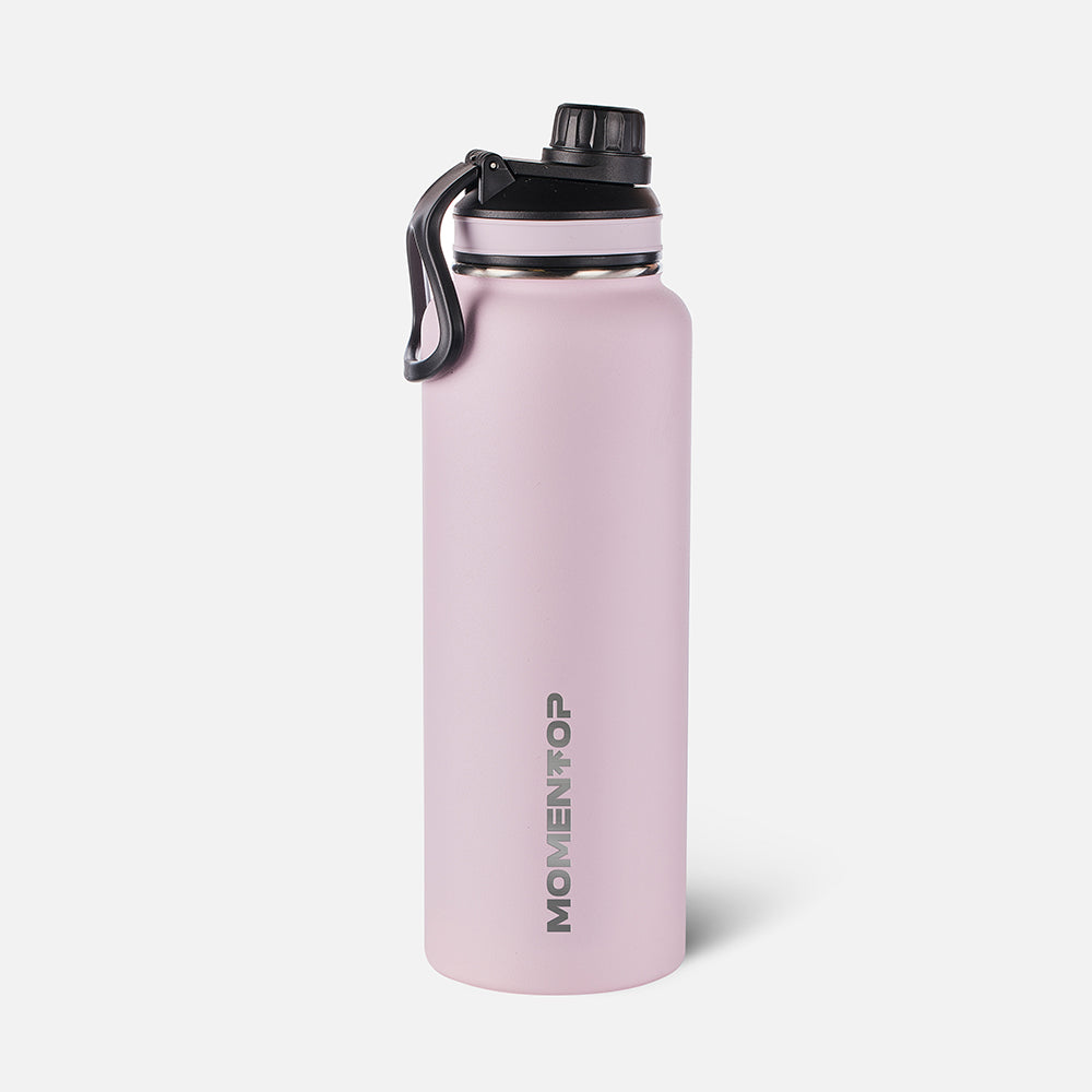 40oz  SPORT BOTTLE MOMENTOP™| ALL COLORS