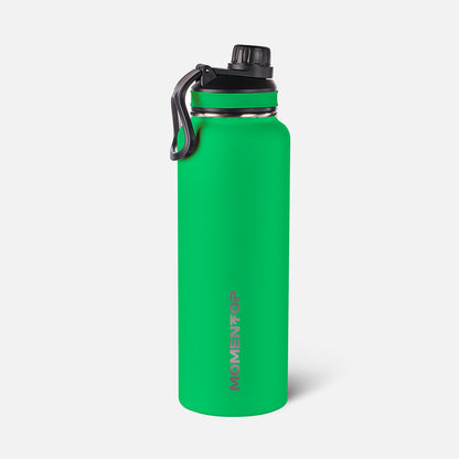 40oz  SPORT BOTTLE MOMENTOP™| ALL COLORS